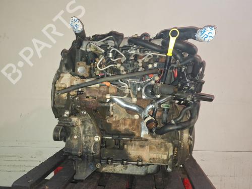 Gearbox PEUGEOT 406 Coupe (8C) 2.2 | BP29970339M3