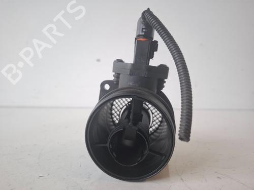 Mass air flow sensor AUDI A3 (8P1)  | BP29970352M95 