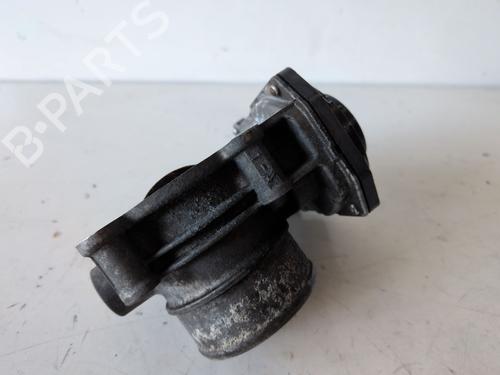 Throttle body MITSUBISHI ASX (GA_W_) 1.8 DI-D 4WD (GA6W) | BP34436142M82  - Image 5