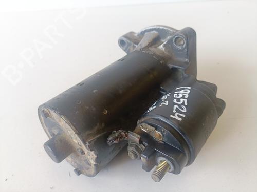 Starter CITROËN C15 Box Body/MPV (VD_) 1.1 i | BP19139750M8 