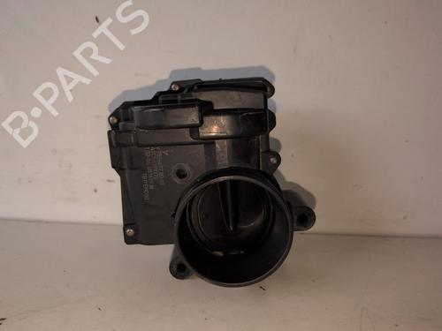 Used Throttle body Throttle body 38020516 38020516
