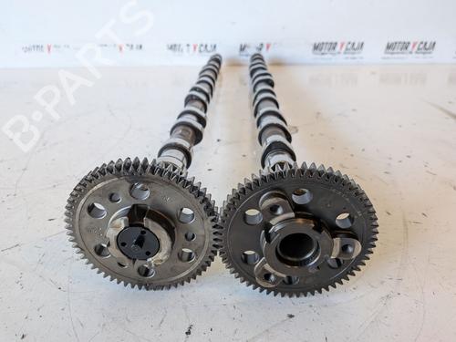 Other BMW X5 (E70) xDrive 30 d | BP36478420O1 - Image 6