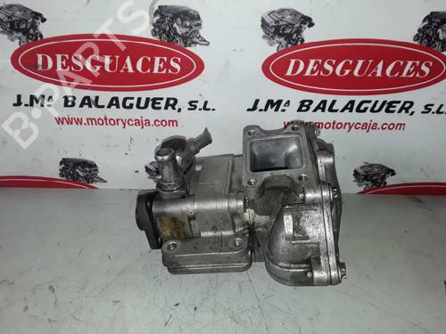 Styring servopumpe BMW 3 Compact (E46) 316 ti | BP9281724M99 
