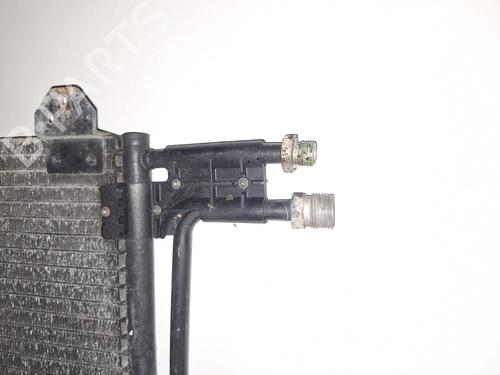 AC radiator MERCEDES-BENZ SPRINTER 2-t Van (B901, B902)  | BP23226524M32 