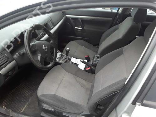 Egr OPEL VECTRA C (Z02) 1.8 16V | BP9283624M69 