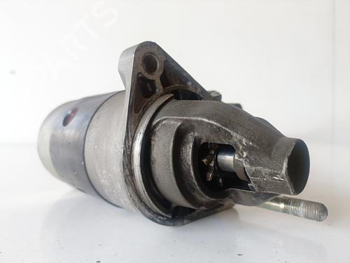 Starter SUZUKI SWIFT III (MZ, EZ)  | BP18836031M8 