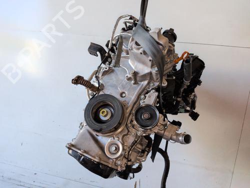 Engine HYUNDAI i30 FASTBACK (PDE, PDEN) | BP38935742M1 - Image 5