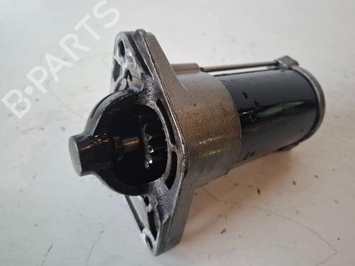 Starter FIAT TALENTO Van (296_)  | BP31840459M8 