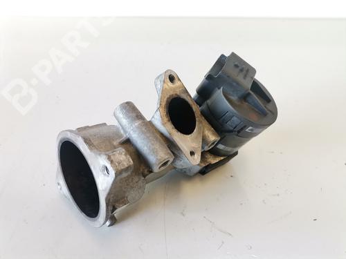 Used Egr Egr VOLVO V50 (545) 2.0 D (136 hp) 10545354 10545354