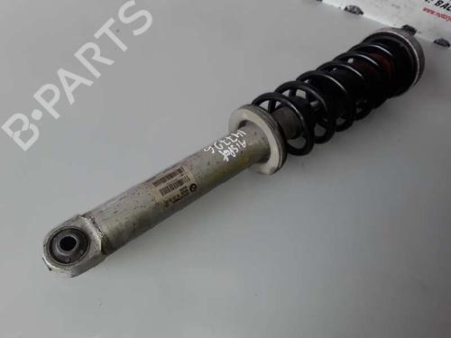 Right rear shock absorber BMW 5 (E60) 523 i | BP9315193M19 