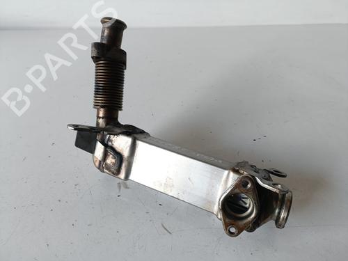 Egr BMW 5 (E60) 525 d | BP22232886M69 