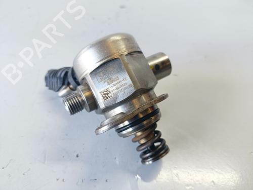 Pompe à injection HYUNDAI KONA (OS, OSE, OSI)  | BP12090536M78 