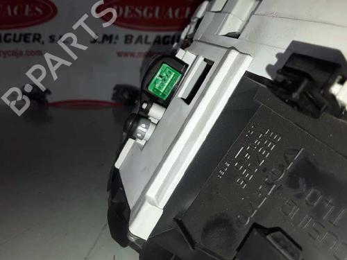 Cockpit VOLVO V50 (545) 2.0 D | BP9281704C47 