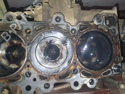 Other NISSAN PATHFINDER III (R51) 2.5 dCi 4WD | BP30625702O1 