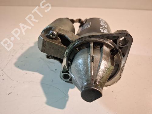 Used Starter Starter HYUNDAI i30 (FD) [2007-2012] 33269628 33269628