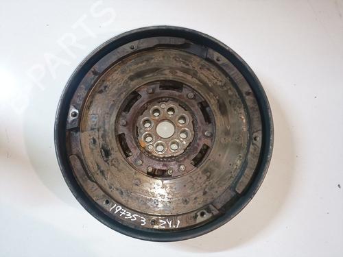 Used Flywheel PEUGEOT BOXER Van [2006-2025]  22329961