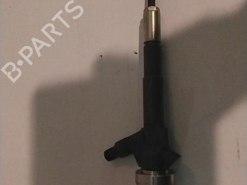 Injector OPEL MERIVA B MPV (S10)  | BP24184294M100 