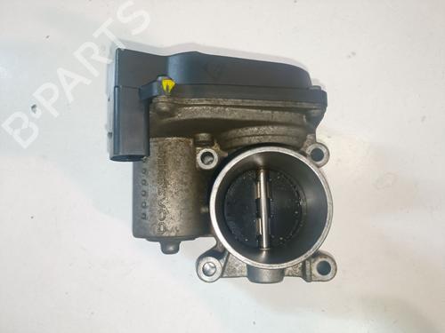 Drosselklappe für SEAT IBIZA III (6L1) [2002-2009]  21379593
