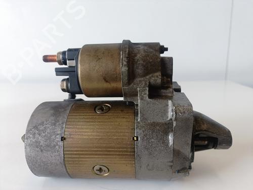 Startmotor FIAT PUNTO (188_) 1.4 | BP15547819M8 