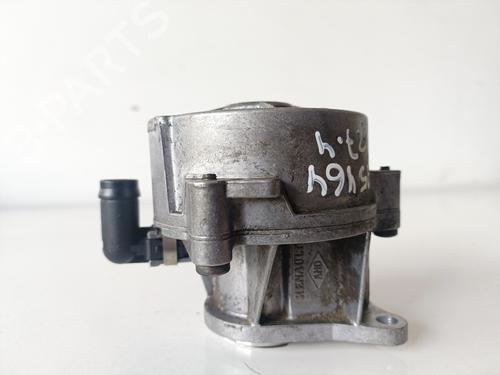Vacuum pump RENAULT MEGANE II (BM0/1_, CM0/1_) 1.9 dCi | BP19105870M80 
