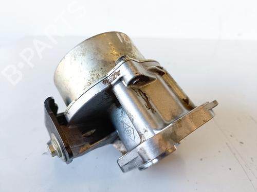 Vacuum pump RENAULT KANGOO / GRAND KANGOO II (KW0/1_) 1.5 dCi 90 (KW05, KW08, KW0G, KW11) | BP11537958M80 
