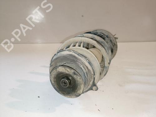 Right front shock absorber FIAT PANDA (169_) 1.2 (169.AXB11, 169.AXB1A) | BP21562445M17 