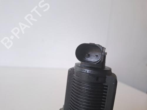 Egr FIAT GRANDE PUNTO (199_) 1.9 D Multijet | BP26186761M69 