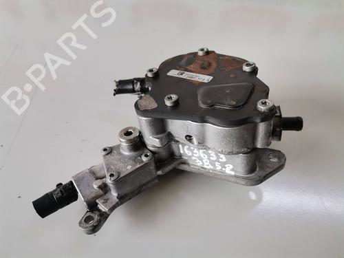 Vacuum pump SKODA SUPERB I (3U4) 1.9 TDI | BP9285334M80 