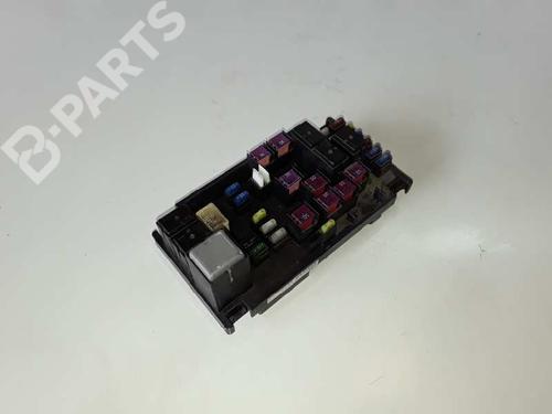 BP9284974E1 main image