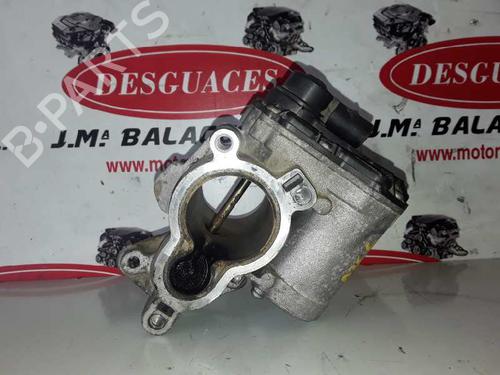 Egr RENAULT KOLEOS I (HY_) 2.0 dCi (HY0K) | BP9282493M69 