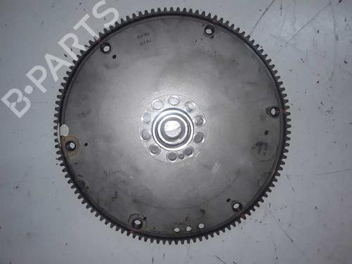 Used Flywheel AUDI Q5 (8RB) [2008-2019]  14304858