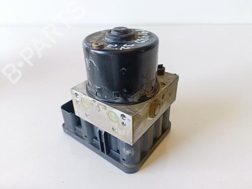 ABS pump SEAT TOLEDO II (1M2) 1.9 TDI 4Drive | BP17592670M43 