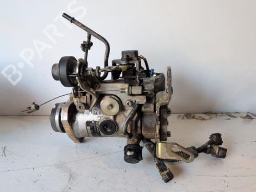 Used Injection pump Injection pump 37703170 37703170