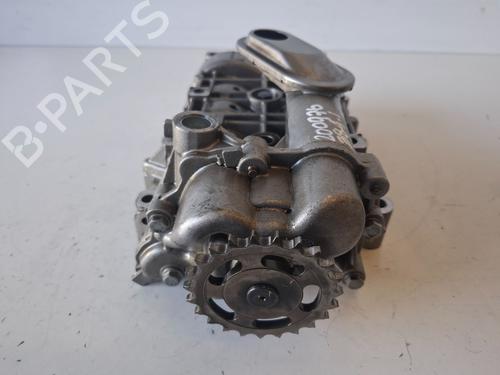 Other LAND ROVER FREELANDER 2 (L359) | BP29956149O1