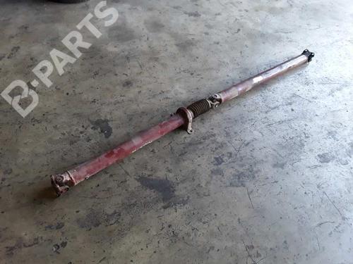 Used Driveshaft Driveshaft IVECO DAILY III Platform/Chassis [1998-2009] 9283458 9283458