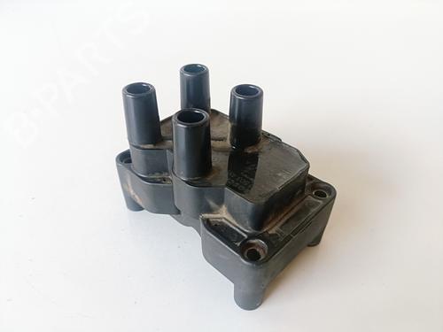 Ignition coil FORD FIESTA V (JH_, JD_) 1.3 | BP18909980M94 