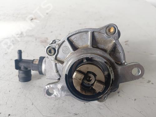 Vacuum pump RENAULT TRAFIC II Van (FL)  | BP13718361M80 