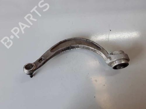 Left front suspension arm AUDI A4 B9 Avant (8W5, 8WD)  | BP9313505M12 