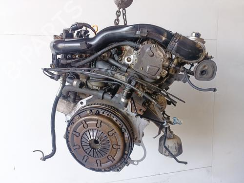 BP17789965M1 | Moteur VW PASSAT B5.5 (3B3)  BP17789965M1