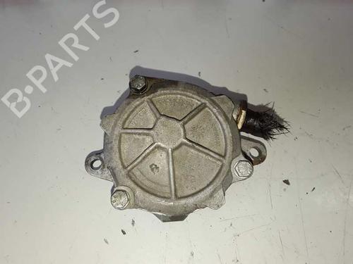Used Vacuum pump BMW 3 (E46) [1997-2005]  9282226