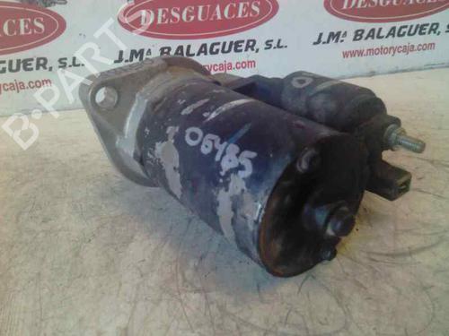 Starter VW SHARAN (7M8, 7M9, 7M6)  | BP9280965M8 