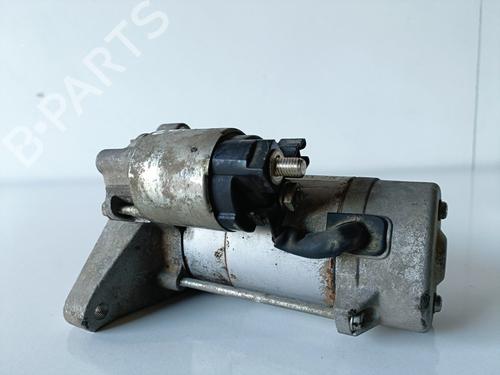 Starter TOYOTA AURIS (_E15_)  | BP17575927M8 