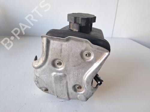 Steering pump MERCEDES-BENZ C-CLASS (W203) C 200 Kompressor (203.042) | BP24988103M99 