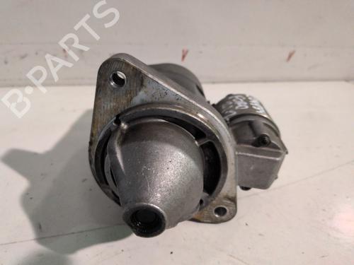 Used Starter Starter FORD FOCUS III [2010-2020] 36476370 36476370