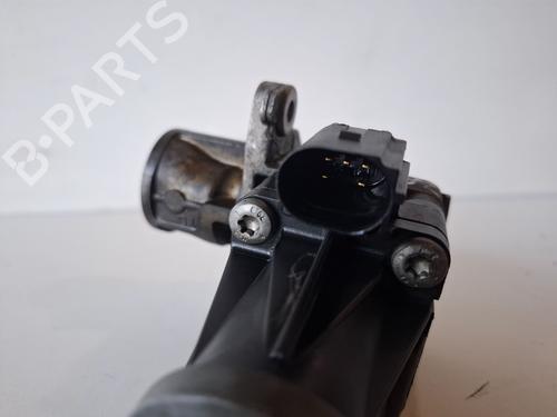 Egr FIAT PANDA Hatchback Van (169_) 1.3 D Multijet | BP29982820M69