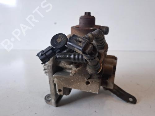 Pompe à injection CITROËN C3 II (SC_)  | BP29956637M78