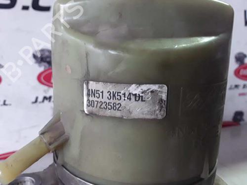 Styring servopumpe VOLVO V50 (545) 2.0 D | BP9281928M99 