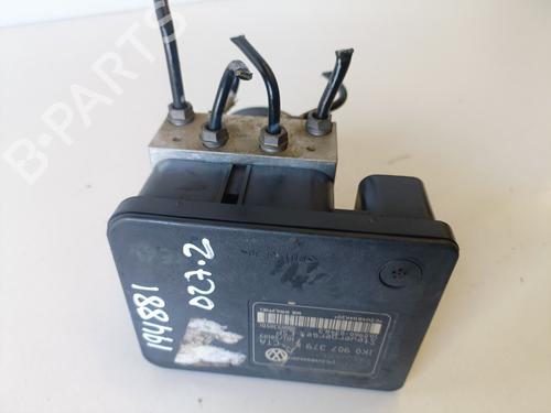 ABS pump SEAT ALTEA (5P1)  | BP18836094M43 