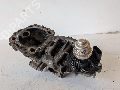 Used Egr Egr 37703157 37703157