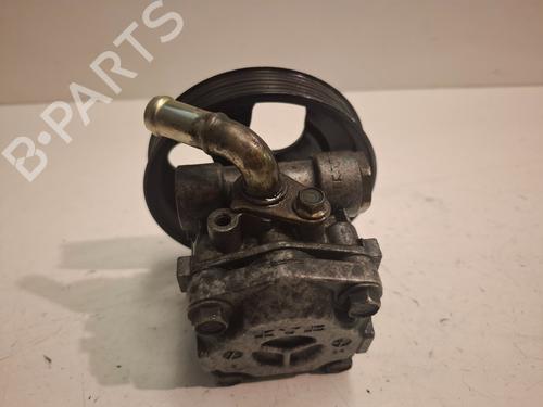 Steering pump SUZUKI GRAND VITARA I (FT, HT) 2.0 HDI 110 16V 4x4 (SQ420D, TD83V, JA420WD) | BP29956678M99